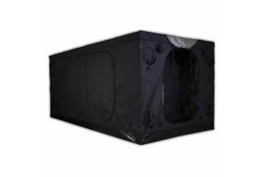 Mammoth Elite S.A. 480L 240x480x225cm
